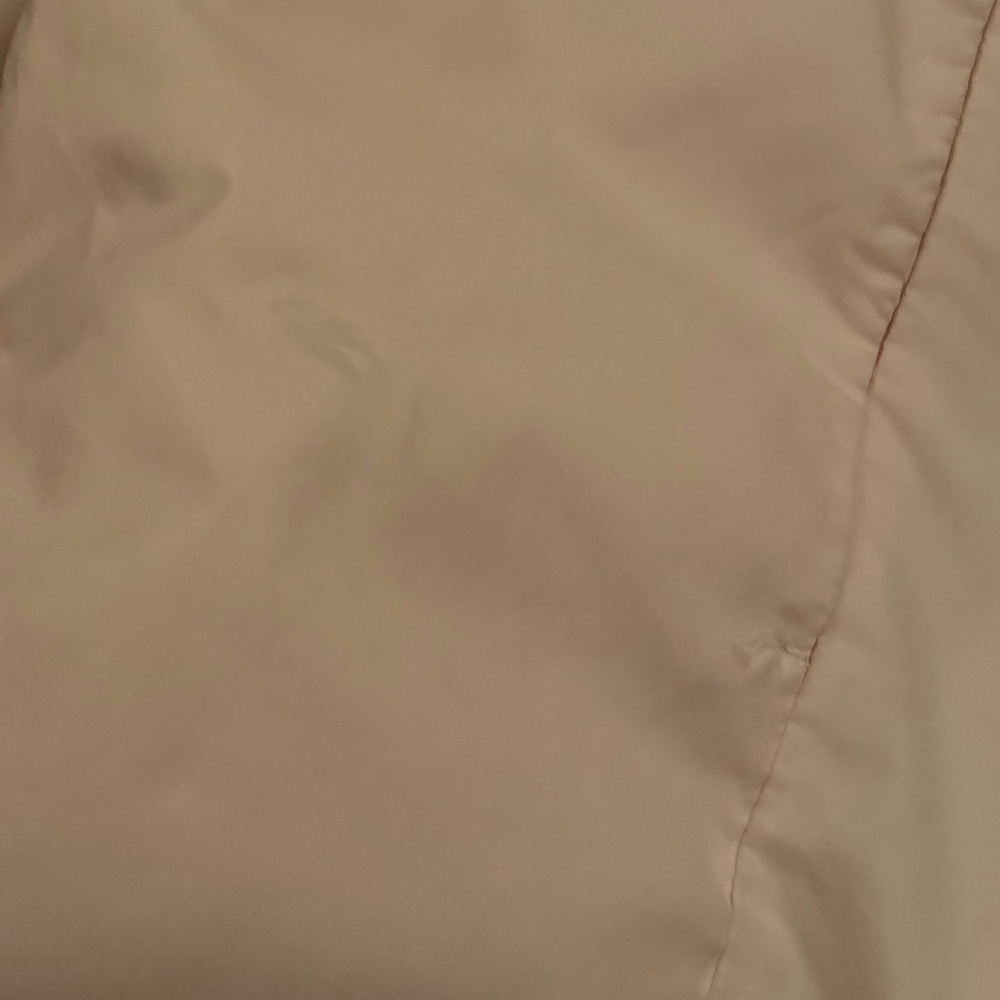 Nike Reversible Jacket - Picture 7 of 9